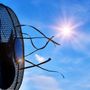 Ondate di calore, in Piemonte attivo il sistema di allerta fino a settembre