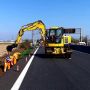 Esodo estivo, la mappa dei cantieri in Piemonte: sospensioni e rimozioni per Ferragosto sulla rete autostradale Esodo estivo, la mappa dei cantieri in Piemonte: sospensioni e rimozioni per Ferragosto sulla rete autostradale