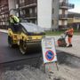 Salvini taglia 31 mln di euro per la manutenzione delle strade provinciali, costruttori ed industriali contro il Governo: &quot;A rischio la vita dei cittadini&quot;