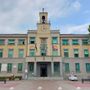 Venaria nel caos: salta il Consiglio e scoppia la bufera politica