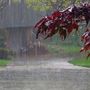 Ancora una Pasqua bagnata: sul Torinese si apre una settimana di pioggia che potrebbe arrivare fino al weekend