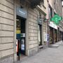 Pannoloni, via alla distribuzione diretta nelle farmacie per azzerare l'arretrato Pannoloni, via alla distribuzione diretta nelle farmacie per azzerare l'arretrato