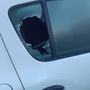 Torino guida la classifica dei furti d'auto in Piemonte