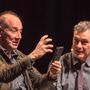 Ale e Franz al Teatro Alfieri dal 4 al 6 aprile