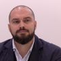 L'assessore regionale al contrasto alle mafie Maurizio Marrone