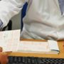 Corso per medici di famiglia, il bando regionale è un caso: in Piemonte meno domande che posti Corso per medici di famiglia, il bando regionale è un caso: in Piemonte meno domande che posti