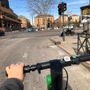 Bici, monopattini e scooter in sharing tra Torino e la cintura: ecco gli operatori per i prossimi 3 anni Bici, monopattini e scooter in sharing tra Torino e la cintura: ecco gli operatori per i prossimi 3 anni