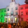 Venaria si appresta a celebrare la Festa della Repubblica
