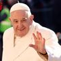Il Cardinale: &quot;Francesco ha dato voce alla bellezza del Vangelo, ha portato il messaggio della Misericordia e oggi il mondo ne ha tanto bisogno&quot;