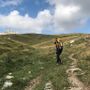 In Piemonte si fa prevenzione dalle malattie anche camminando In Piemonte si fa prevenzione dalle malattie anche camminando