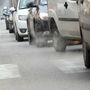 A Torino si abbassa lo smog : domani via libera ai diesel Euro 5