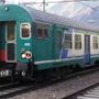 Trasporto regionale, l’Aec rilancia: “Non lasciamo morire le linee sospese”