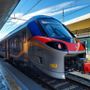 Tap&amp;Tap arriva in tutto il Piemonte: da domani basta un tocco per viaggiare