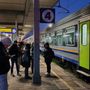 Fine settimana nero per pendolari e viaggiatori: indetto sciopero nazionale delle Ferrovie