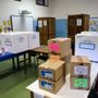 Il 24 e 25 maggio al voto 23 Comuni del Torinese per eleggere il nuovo sindaco