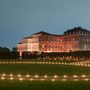 Eventi, spettacoli e musica: programma ricchissimo alla Reggia di Venaria
