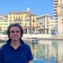 Dario Biato Real Estate porta la tua casa sui mercati esteri: “Strategie mirate per valorizzare ogni immobile”