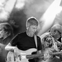 A Venaria, la musica di Pino Daniele rivive attraverso i suoi musicisti: “Quegli anni sono stati un privilegio” [INTERVISTA]