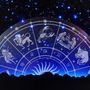 Ecco cosa ci dicono le stelle per i prossimi giorni: l’Oroscopo di Corinne