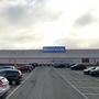 Decathlon, a fine ottobre chiude il negozio di Venaria. Sindacati: &quot;Siamo preoccupati, dopo Brandizzo è un'altra decisione dolorosa&quot;