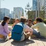 Come organizzare e gestire eventi di successo in piazza