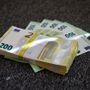 I documenti da compilare dal notaio per la stipula di un mutuo