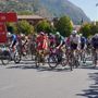 Con oggi si concludono le giornate piemontesi della Vuelta 2025
