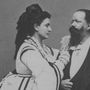 La Bela Rosin: un viaggio nei luoghi della di una Regina Torinese
