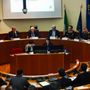 Il Comitato Provinciale per l’Ordine e la Sicurezza Pubblica