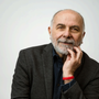 Mirco Repetto