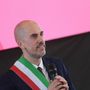 Aggressione giovane arbitra, Giulivi: "Episodi di questo genere non sono tollerabili"