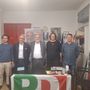 Sul Bilancio Repetto e il centrosinistra attaccano il Comune di Venaria