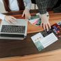 Vieni a trovare argomenti utili per il piano editoriale di un'azienda B2B