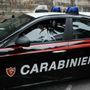 Rivoli, calci e pugni in un parco per un telefono: 14enne fermato e portato in carcere minorile un 14enne Rivoli, calci e pugni in un parco per un telefono: 14enne fermato e portato in carcere minorile un 14enne
