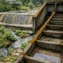 Siccità, a Venaria Reale sanzionata azienda per mancato rilascio dell'acqua nel torrente Ceronda Siccità, a Venaria Reale sanzionata azienda per mancato rilascio dell'acqua nel torrente Ceronda