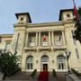 Autunno da gran galà al Casinò di Sanremo: spettacoli d'autore e poker internazionale Autunno da gran galà al Casinò di Sanremo: spettacoli d'autore e poker internazionale