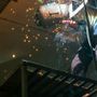 Lavorare in ambienti confinati: cisterne, silos e vasche, i rischi che richiedono una formazione specifica