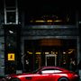 Quanto prima bisogna prenotare una auto di lusso?