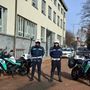 Grugliasco, lite sfocia in aggressione: la Polizia Locale identifica l’autore Grugliasco, lite sfocia in aggressione: la Polizia Locale identifica l’autore