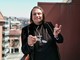 “Chiese torinesi come piccole Lourdes”, la proposta al vescovo Nosiglia