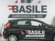 La FBasile sempre al vostro fianco anche in un momento difficile La FBasile sempre al vostro fianco anche in un momento difficile