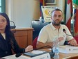 Le penne nere di Venaria compiono 100 anni