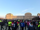 Reggia di Venaria, oltre mille camminatori partecipanti alla Mandrialooonga l’ultima Camminata Reale 2024 Reggia di Venaria, oltre mille camminatori partecipanti alla Mandrialooonga l’ultima Camminata Reale 2024