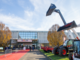Alla Fiera di Cremona porte aperte all'innovazione Alla Fiera di Cremona porte aperte all'innovazione