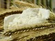 Genuinità, sostenibilità ecologica, artigianalità, trasparenza, prossimità e gusto sotto l'insegna di Confcooperative Cremona Genuinità, sostenibilità ecologica, artigianalità, trasparenza, prossimità e gusto sotto l'insegna di Confcooperative Cremona