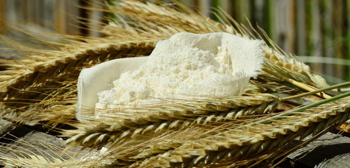 Genuinità, sostenibilità ecologica, artigianalità, trasparenza, prossimità e gusto sotto l'insegna di Confcooperative Cremona