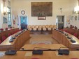 Giulivi fa il bis: larga vittoria alle Comunali di Venaria