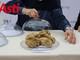Vieni ad Asti a vivere l’atmosfera del Natale con “I Gioielli del Territorio”e “Il Magico Paese di Natale”