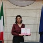 Bollini Rosa: Humanitas Gradenigo riceve per la prima volta il riconoscimento da fondazione onda come ospedale a misura di donna Bollini Rosa: Humanitas Gradenigo riceve per la prima volta il riconoscimento da fondazione onda come ospedale a misura di donna