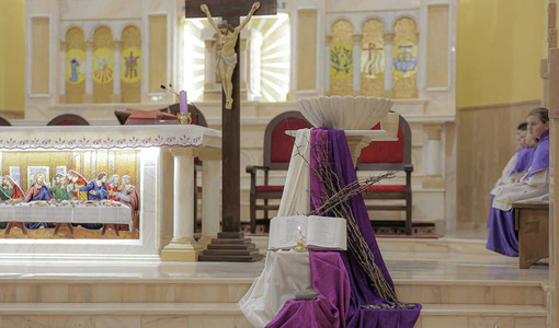 (Foto di Mihai Bursuc) (Foto di Mihai Bursuc)